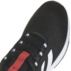 Racer TR23 sneakers