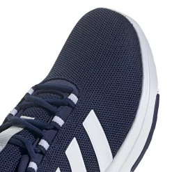 Racer TR23 sneakers