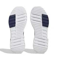 Racer TR23 sneakers