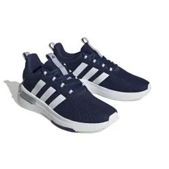Racer TR23 sneakers