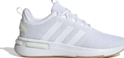 Racer TR23 sneakers