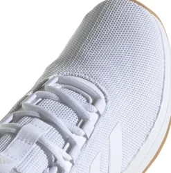 Racer TR23 sneakers