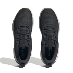 Racer TR23 sneakers