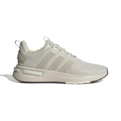 Racer TR23 sneakers