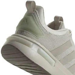 Racer TR23 sneakers