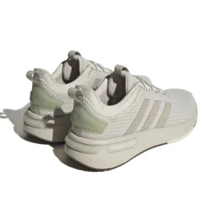 Racer TR23 sneakers