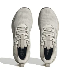 Racer TR23 sneakers