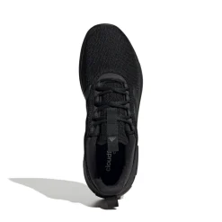 Racer TR23 sneakers