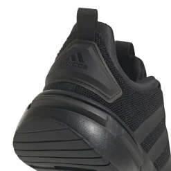 Racer TR23 sneakers