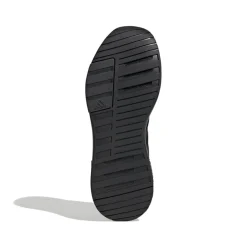 Racer TR23 sneakers