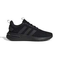 Racer TR23 sneakers