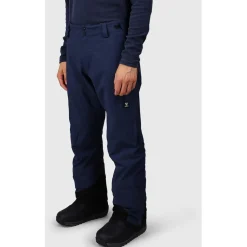 ramiro snow broek