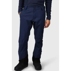 ramiro snow broek