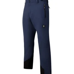 ramiro snow broek