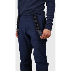 ramiro snow broek