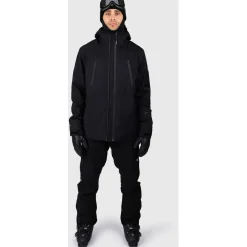 ramiro snow broek