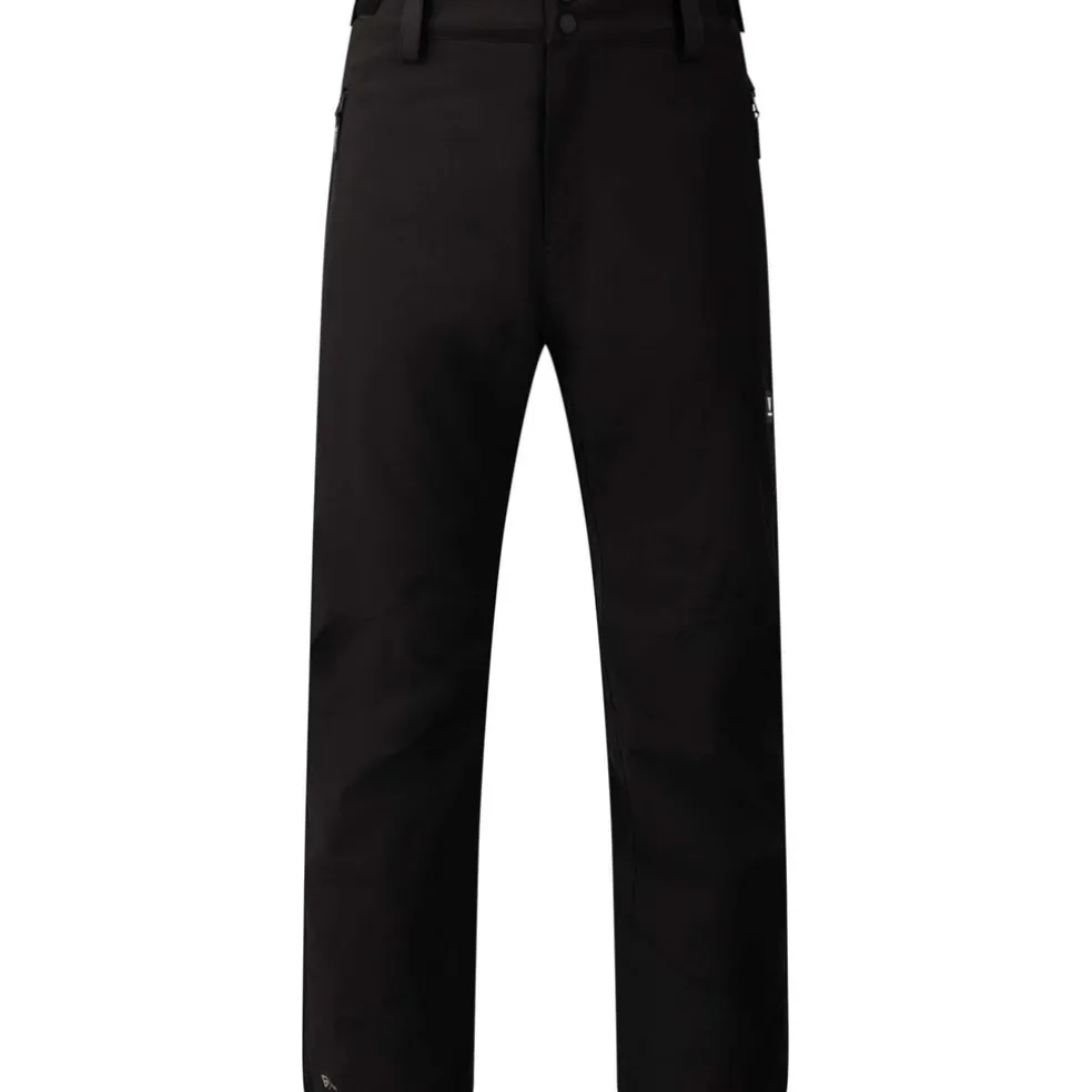 ramiro snow broek