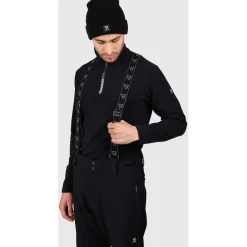 ramiro snow broek