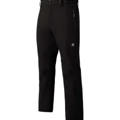 ramiro snow broek