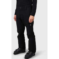 ramiro snow broek