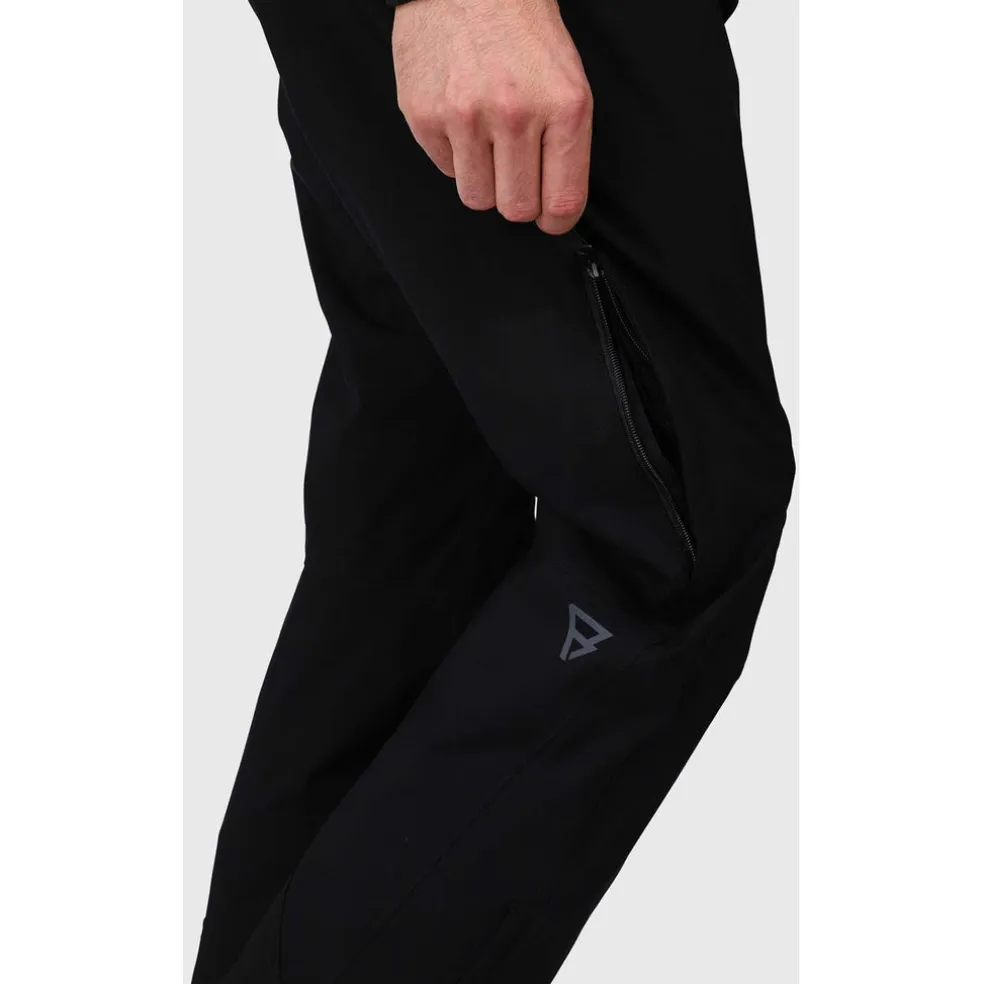 ramiro snow broek