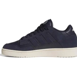 Rapid Court schoenen