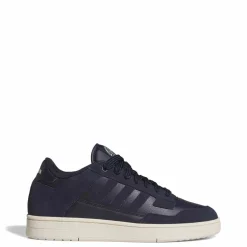 Rapid Court schoenen