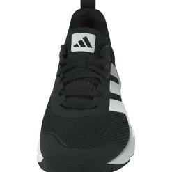 Rapidmove 2 Schoenen