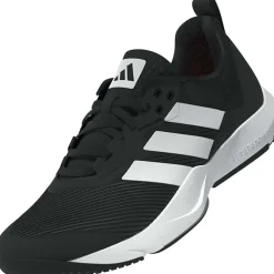 Rapidmove 2 Schoenen