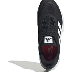 Rapidmove 2 Schoenen