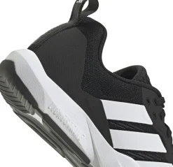 Rapidmove 2 Schoenen