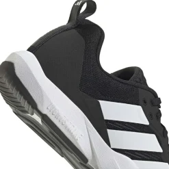 Rapidmove 2 Schoenen