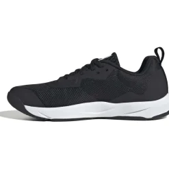 Rapidmove 2 Schoenen