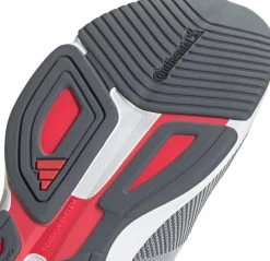 Rapidmove 2 Trainer M