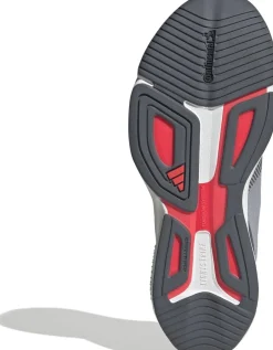 Rapidmove 2 Trainer M