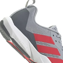 Rapidmove 2 Trainer M