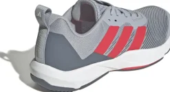 Rapidmove 2 Trainer M