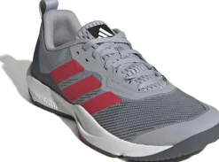 Rapidmove 2 Trainer M