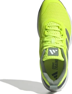 Rapidmove 2 Trainer M