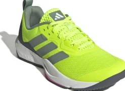 Rapidmove 2 Trainer M