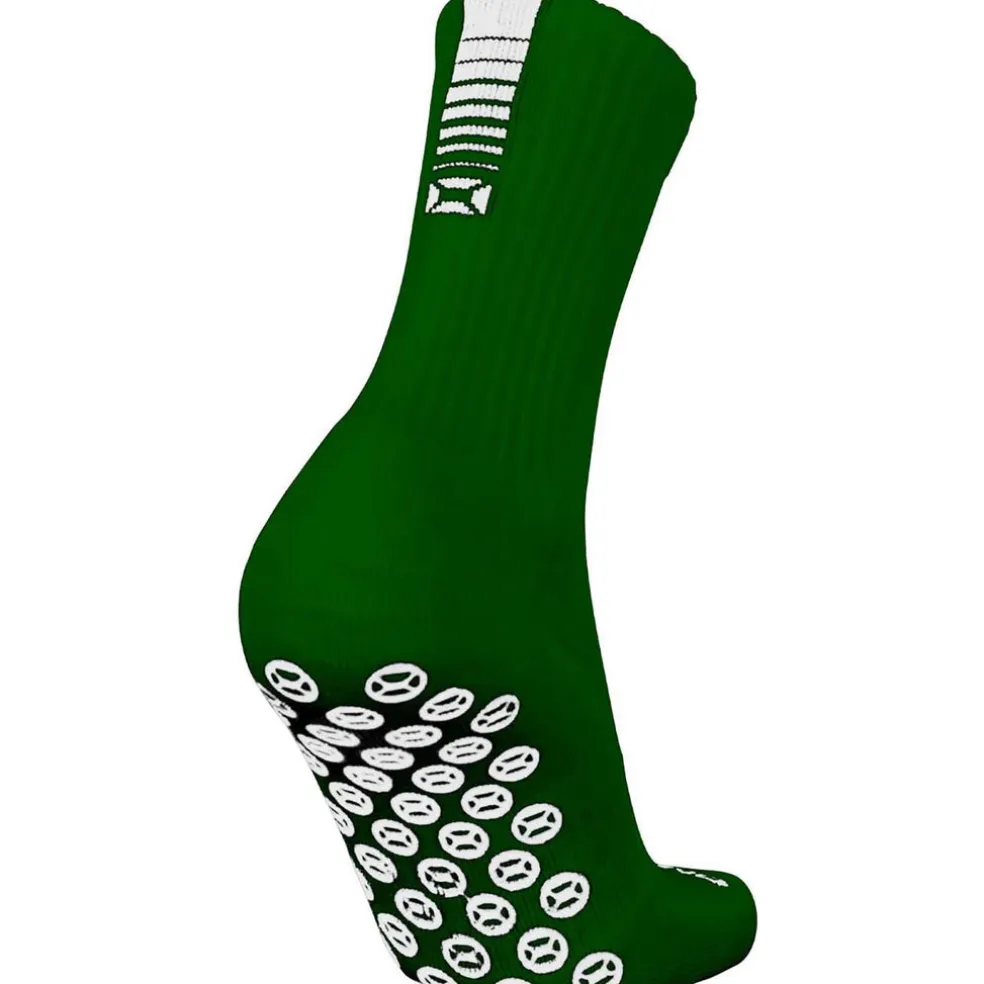 Raw Crew Socks