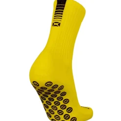 Raw Crew Socks