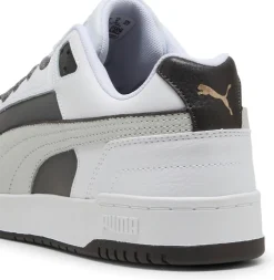 Rbd Game Low