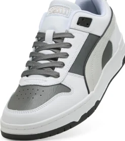 Rbd Game Low
