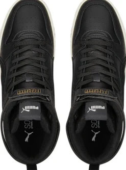 Rbd Game WTR sneakers