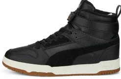 Rbd Game WTR sneakers