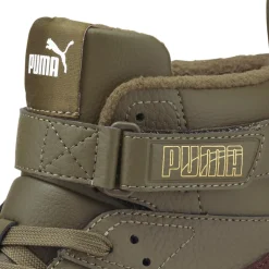 Rbd Game WTR sneakers
