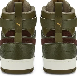 Rbd Game WTR sneakers