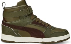 Rbd Game WTR sneakers
