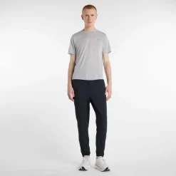 RC Essential Joggingbroek